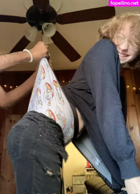 Jasperlestat2 OnlyFans Thumbnail #cH75efX85Z