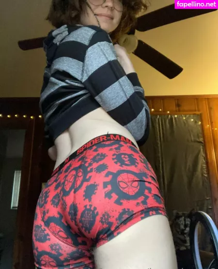 Jasperlestat2 OnlyFans Thumbnail #ij6XzzJWbB