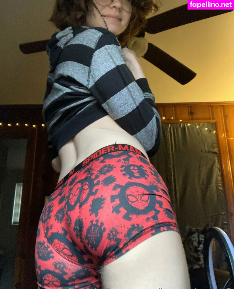 jasper_staal, jasperlestat2 Nude Leaked OnlyFans Photo #ij6XzzJWbB