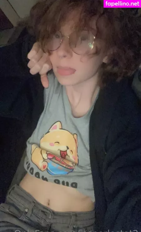 Jasperlestat2 OnlyFans Thumbnail #mzHScsLhCk