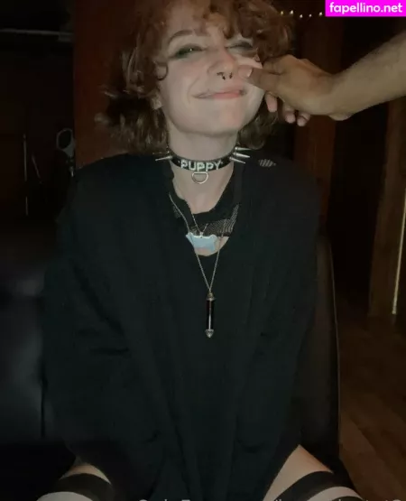 Jasperlestat2 OnlyFans Thumbnail #ogry0lqzmT