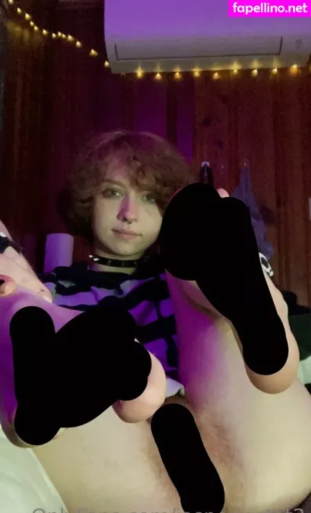 Jasperlestat2 OnlyFans Thumbnail #y262czYglj