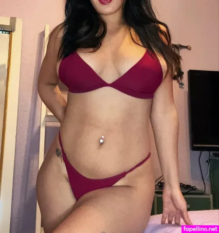 Jasprincess OnlyFans Thumbnail #h0NHFtx46V