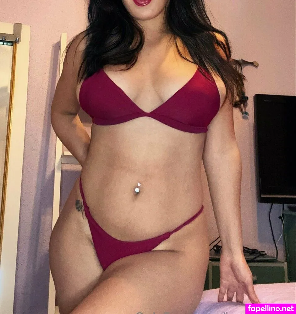 jasprincess, jasprincess7 Nude Leaked OnlyFans Photo #h0NHFtx46V