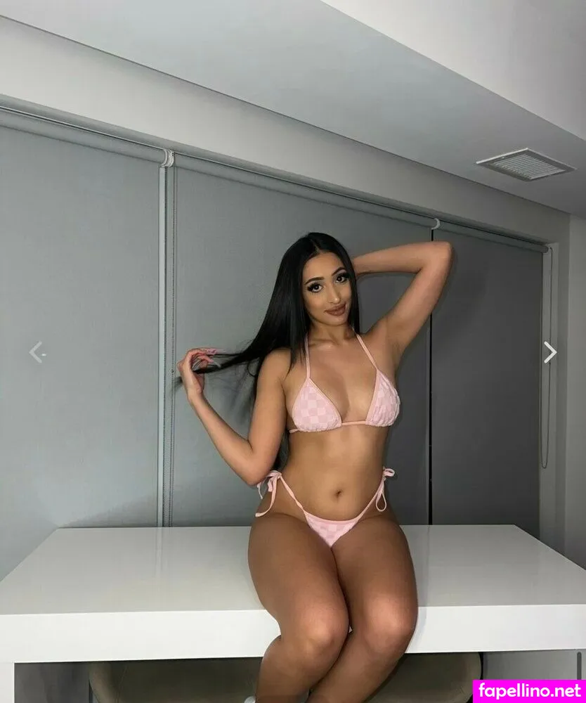BabyJas50, BabyyJ, Jasroop.Malhi Nude Leaked OnlyFans Photo #2woM3Askf8