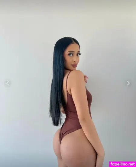 Jasroop Malhi OnlyFans Thumbnail #90o6UIRPdb