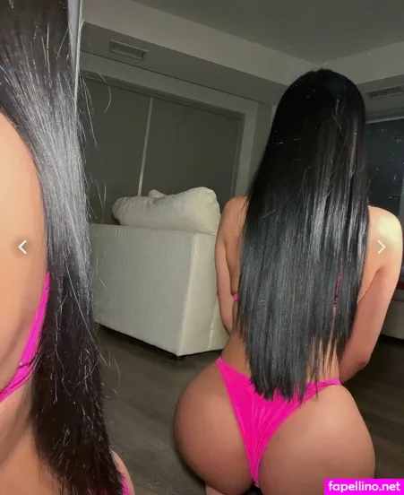 Jasroop Malhi OnlyFans Thumbnail #Ms3vhhOa2K