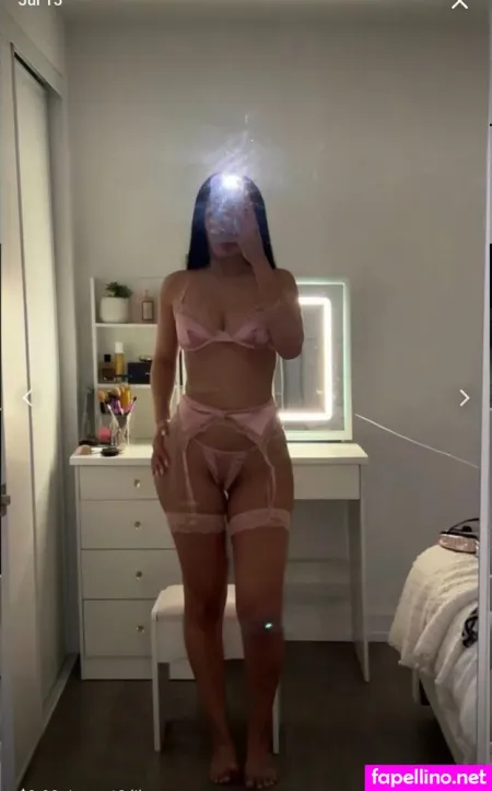 Jasroop Malhi OnlyFans Thumbnail #cftvwmL6H6