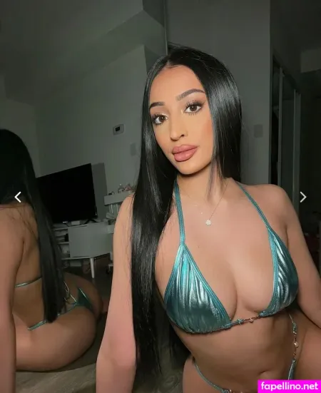 Jasroop Malhi OnlyFans Thumbnail #dHTZ3QjKbv