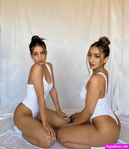 Jasroop Malhi OnlyFans Thumbnail #qKKpyruSuo