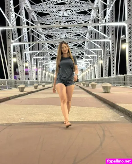 Jass Abrego OnlyFans Thumbnail #cs8PpWc4km