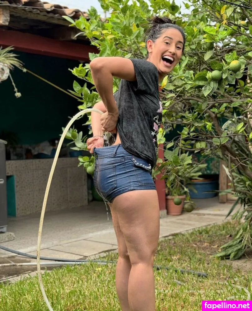 Abregojassmin48, Jassmin, jassmin_abrego, sugeyabrego Nude Leaked OnlyFans Photo #oK0ZazVY3z