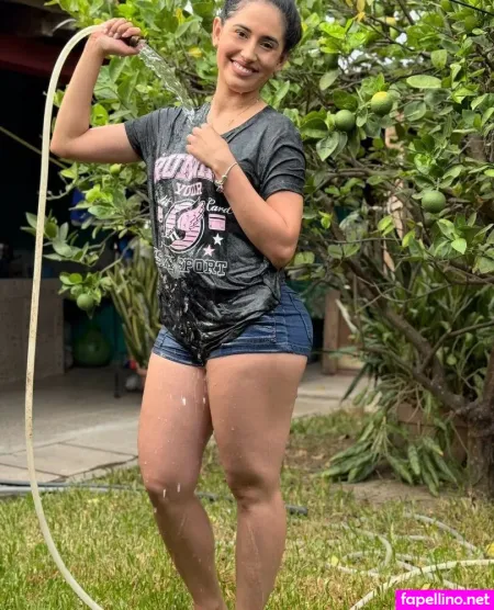 Jass Abrego OnlyFans Thumbnail #tSilQKOWZ7