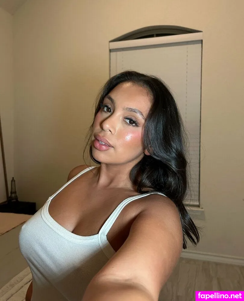 jass_marie Nude Leaked OnlyFans Photo #S1fbZeuWDR