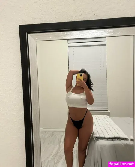 Jass Marie OnlyFans Thumbnail #XDiETbN12t