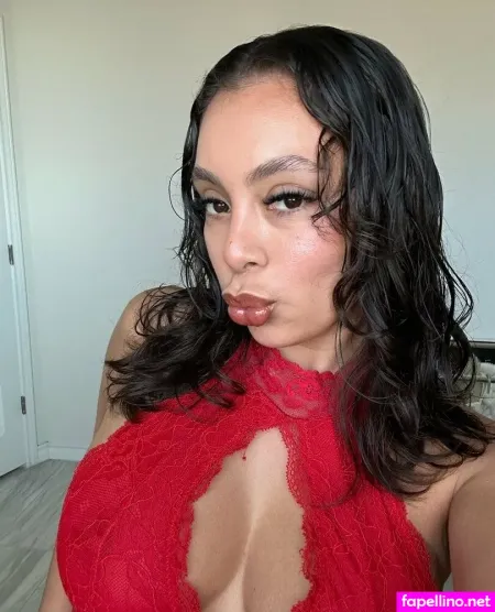 Jass Marie OnlyFans Thumbnail #Xp8vc1hzyK