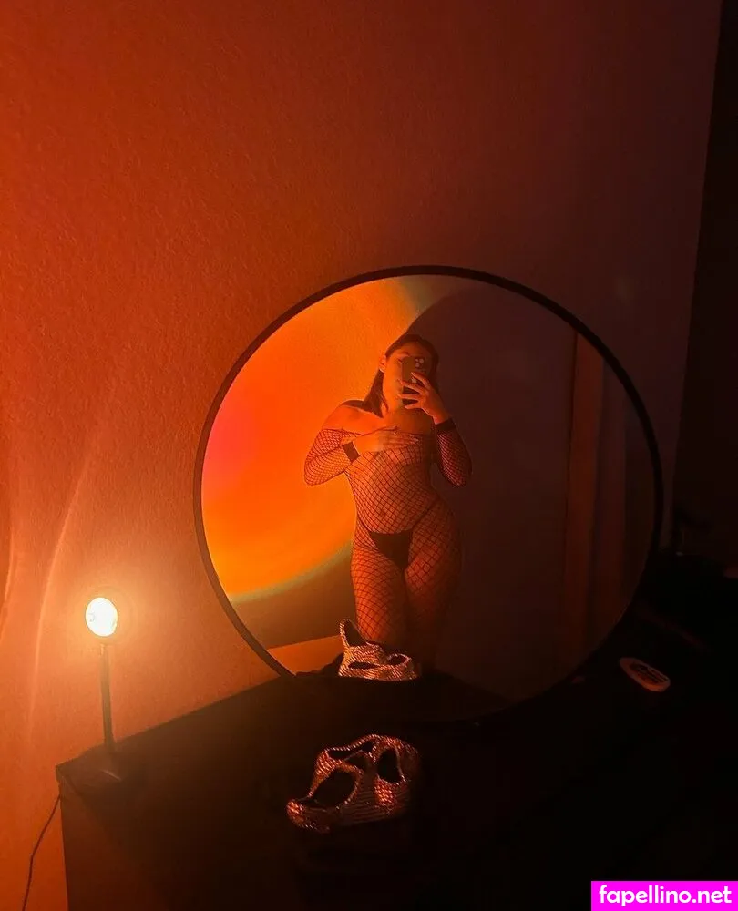 jass_marie Nude Leaked OnlyFans Photo #eZRoMJsUym