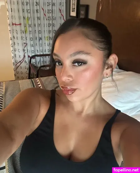 Jass Marie Main Profile Photo