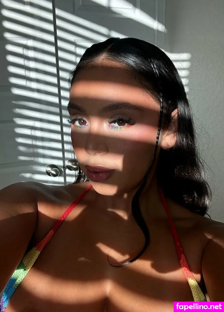 jass_marie Nude Leaked OnlyFans Photo #xS3SbygLZf