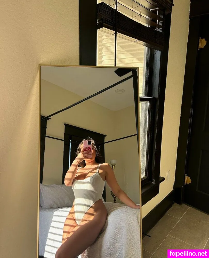 jass_marie Nude Leaked OnlyFans Photo #y7lUR3xJgY