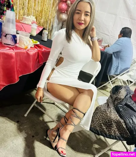 Jass Murillo OnlyFans Thumbnail #RQ07p9EgDt