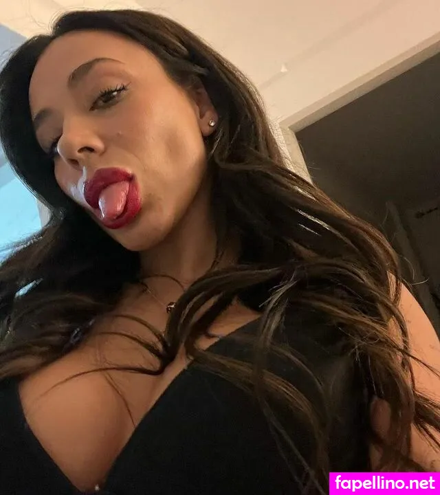 Playa Limbo, jassreyesmx Nude Leaked OnlyFans Photo #4LE49F7DMj