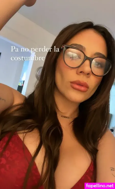 Jass Reyes OnlyFans Thumbnail #5Y3AVqeNrV