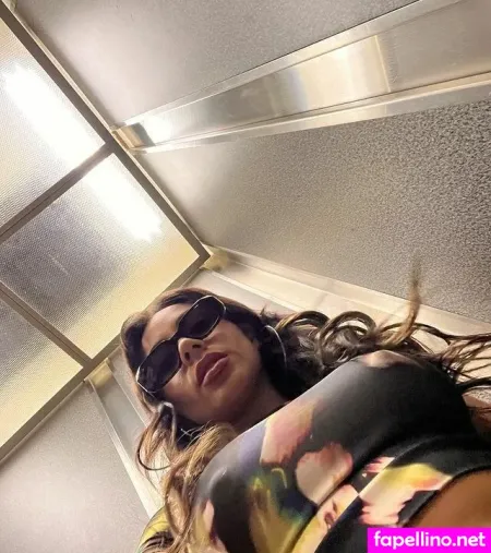 Jass Reyes OnlyFans Thumbnail #8g57xl6TfZ