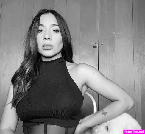 Jass Reyes OnlyFans Thumbnail #A0KLwBZa3f