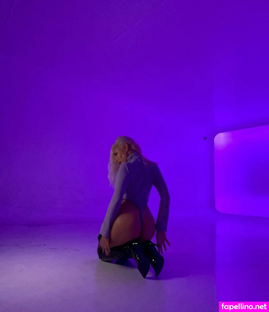 Playa Limbo, jassreyesmx Nude Leaked OnlyFans Photo #JMFaA9DeRE