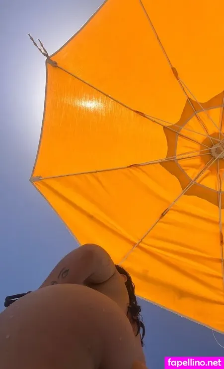 Jass Reyes OnlyFans Thumbnail #lC9ETIIEhR