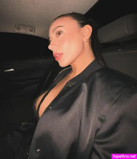 Jass Reyes OnlyFans Thumbnail #mNANyJTiu7