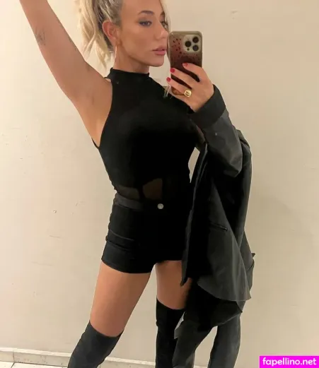 Jass Reyes OnlyFans Thumbnail #r4MIN0yCfO