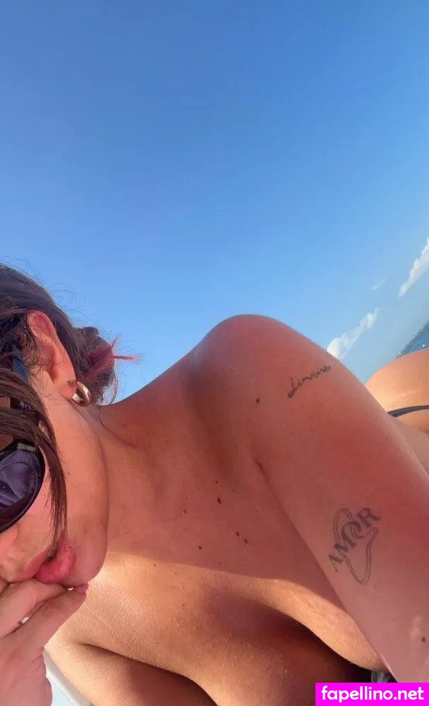 Playa Limbo, jassreyesmx Nude Leaked OnlyFans Photo #rgh8DESb4x