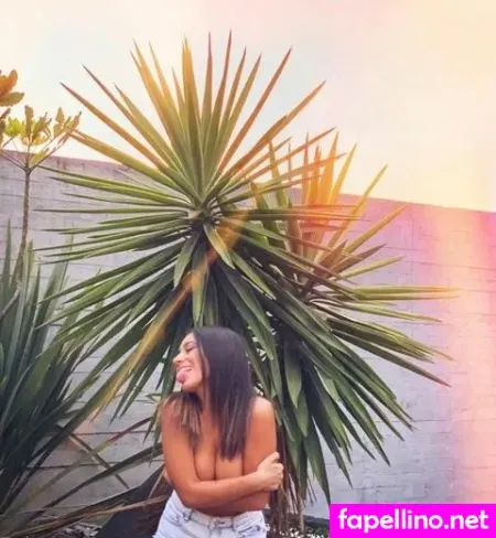 Jass Reyes OnlyFans Thumbnail #v5CfeGIw3X