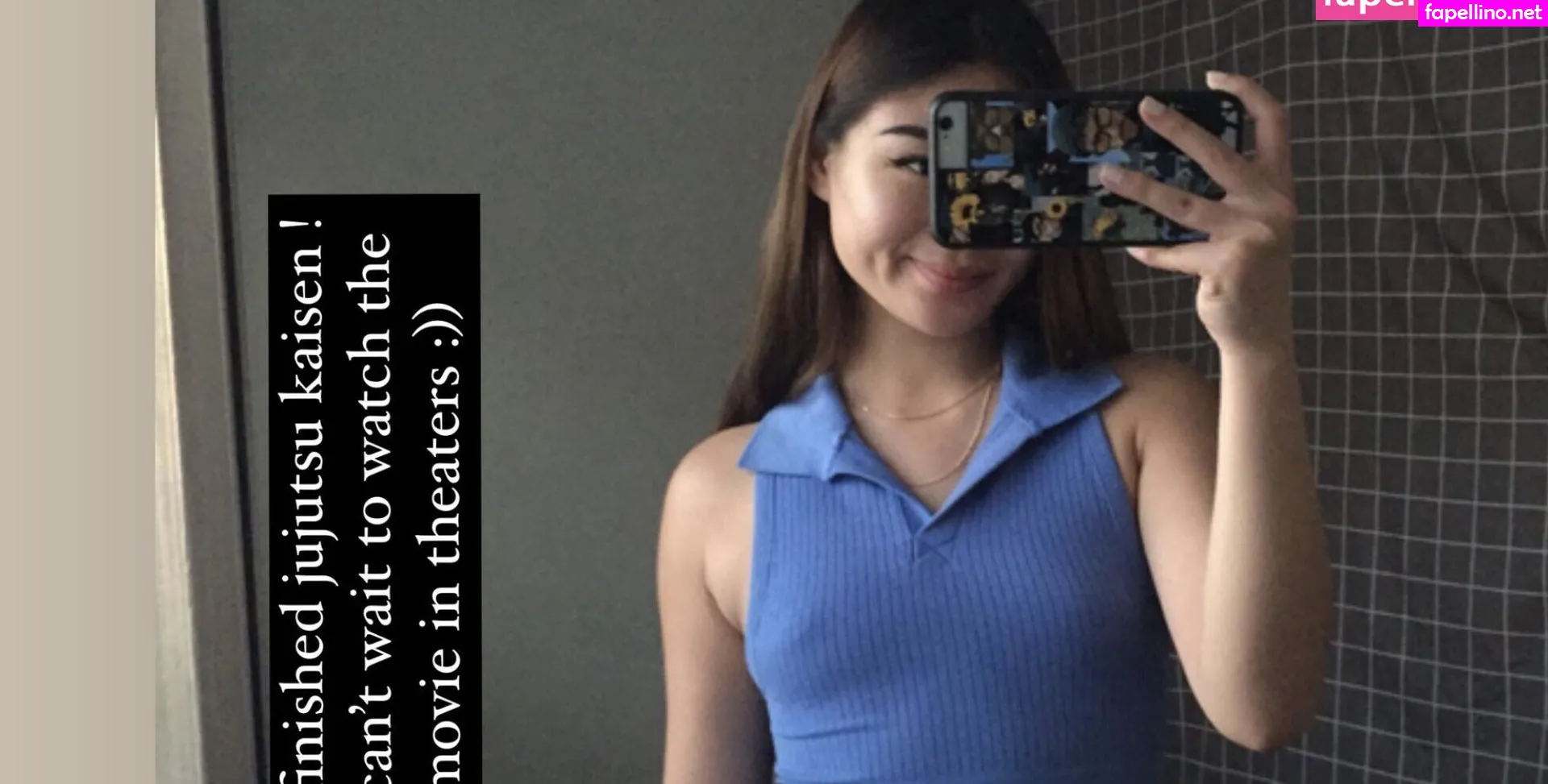 jassboo.ty, jaysonnvorhees Nude Leaked OnlyFans Photo #3N9gxc76kd