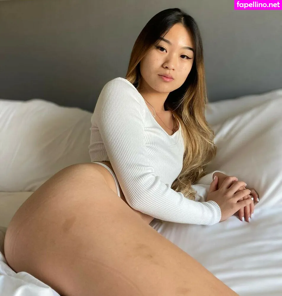 jassboo.ty, jaysonnvorhees Nude Leaked OnlyFans Photo #FwTwQoomw1