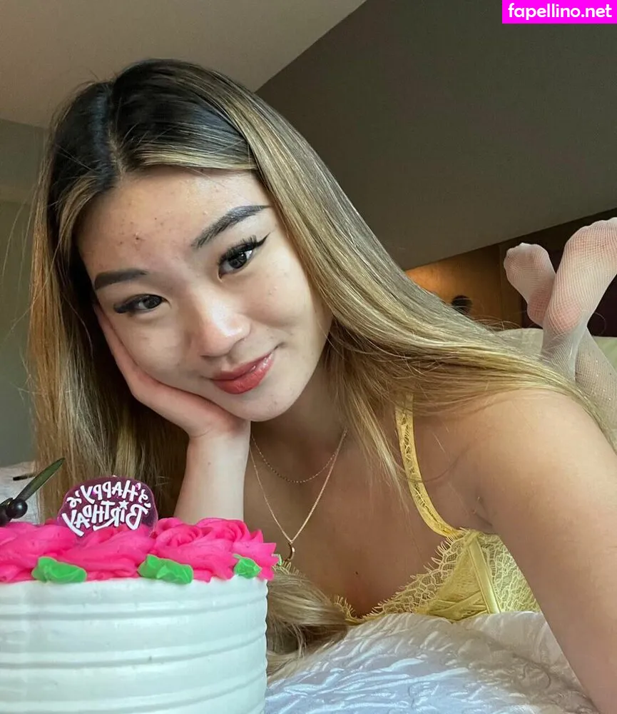 jassboo.ty, jaysonnvorhees Nude Leaked OnlyFans Photo #NcEXsFUbj2