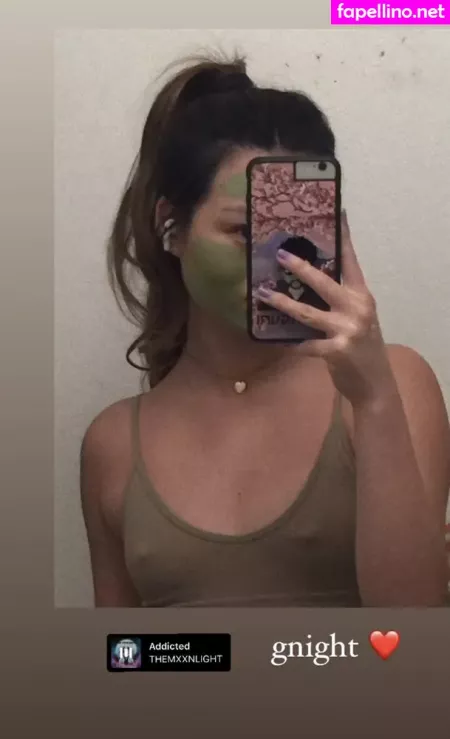 Jassboo Ty OnlyFans Thumbnail #vS8zeFHCD3