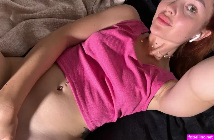 Jassejanefan OnlyFans Thumbnail #A86hpOrTPd