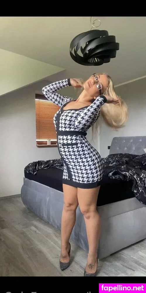 https:, jassieanistonn, jassieviiip Nude Leaked OnlyFans Photo #1B3zPTqaTm