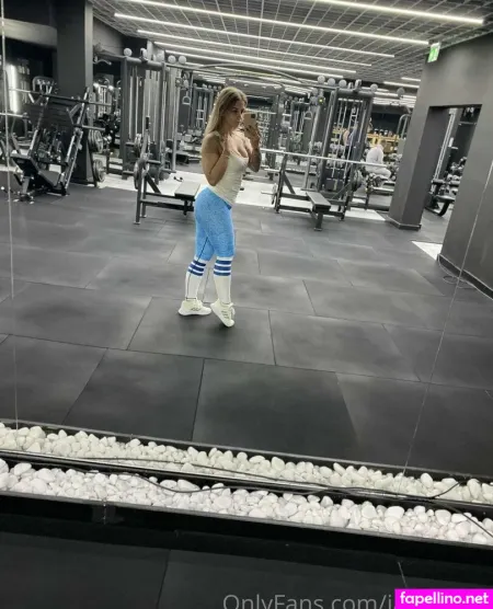 Jassie Aniston OnlyFans Thumbnail #SXFZxuz5MM