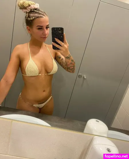 Jassie Aniston OnlyFans Thumbnail #SaZzyqIe0G