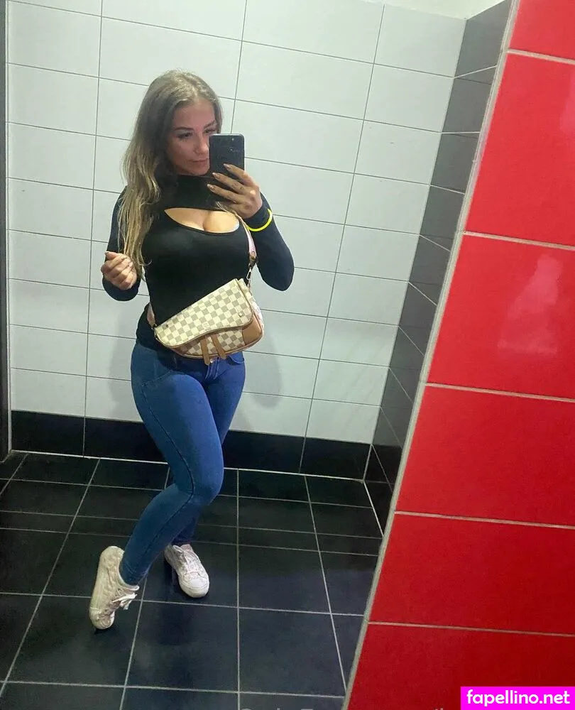 https:, jassieanistonn, jassieviiip Nude Leaked OnlyFans Photo #cbSntmUryg