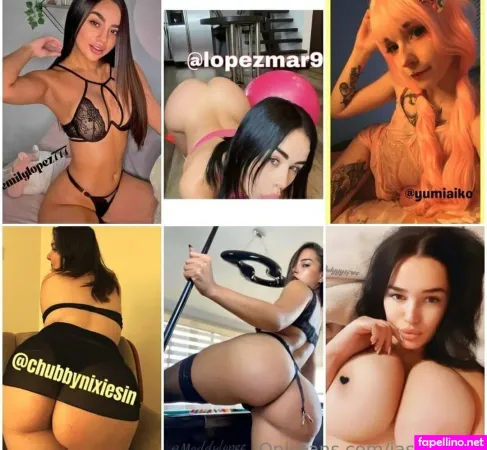 Jassiecute 1 OnlyFans Thumbnail #2Cckvbgj38