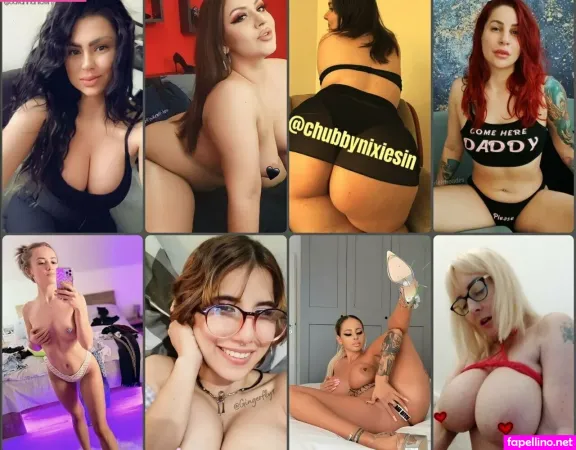 Jassiecute 1 OnlyFans Thumbnail #8tqzMsbmBF