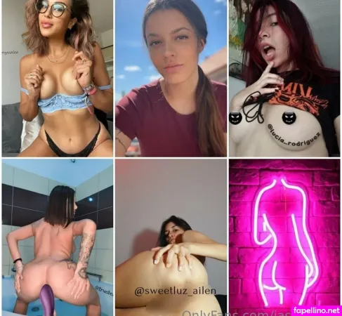 Jassiecute 1 OnlyFans Thumbnail #GhxQ9yhx6Q