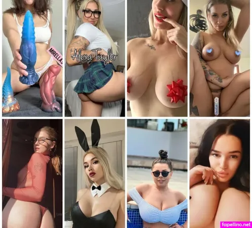 Jassiecute 1 OnlyFans Thumbnail #fuLrfJdpme
