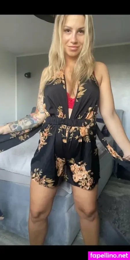 Jassiecute 1 OnlyFans Thumbnail #o8tmK24Rdd
