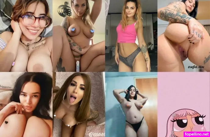 Jassiecute 1 OnlyFans Thumbnail #odpU2LFFq8